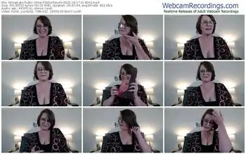 streamate-talliatravels-04-17-2025-01-49-42