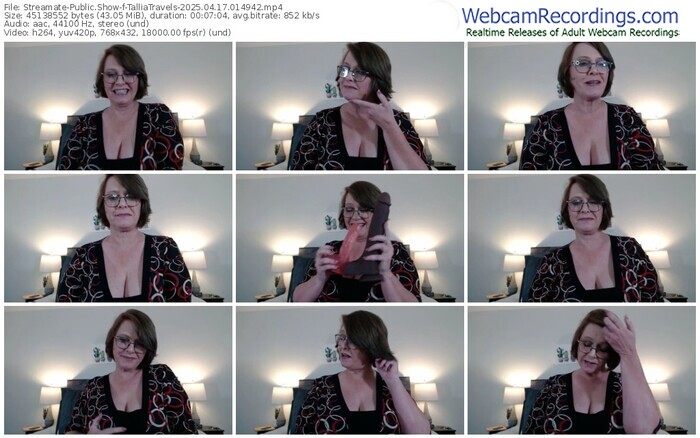 streamate-talliatravels-04-17-2025-01-49-42