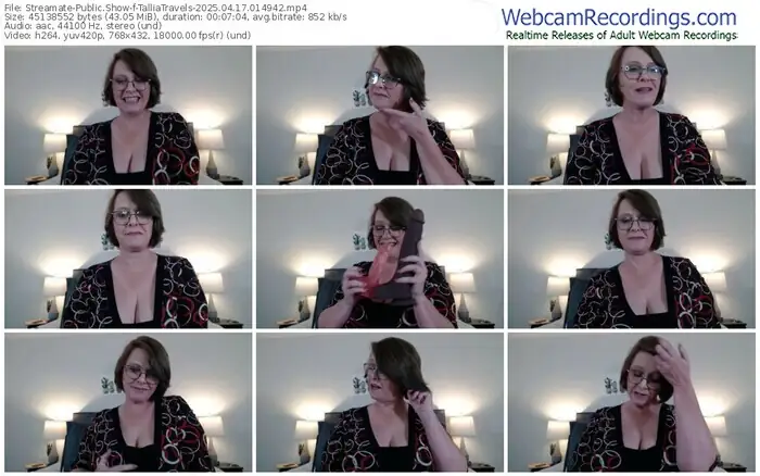 streamate-talliatravels-04-17-2025-01-49-42