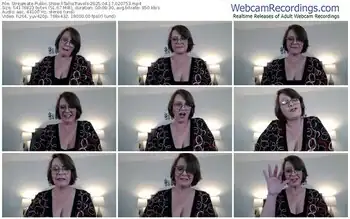 streamate-talliatravels-04-17-2025-02-07-53