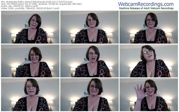 streamate-talliatravels-04-17-2025-02-07-53