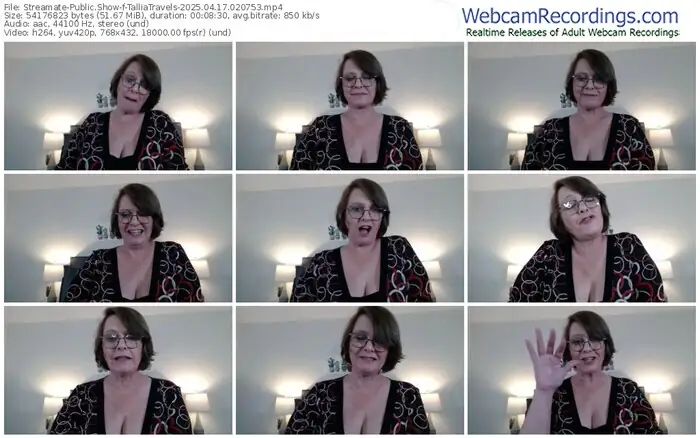 streamate-talliatravels-04-17-2025-02-07-53