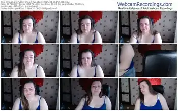 streamate-tasiaback-04-17-2025-15-34-29