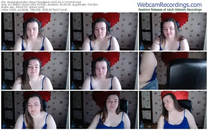 streamate-tasiaback-04-17-2025-15-34-29