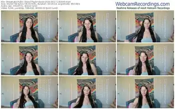 streamate-taylorvause-04-17-2025-18-19-49