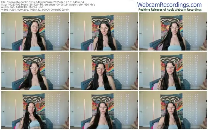 streamate-taylorvause-04-17-2025-18-19-49