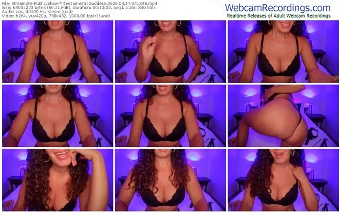 streamate-thedomesticgoddess-04-17-2025-04-13-46