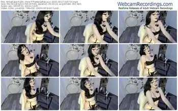 streamate-thenatashaluxxx-04-17-2025-02-57-10