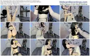 streamate-thenatashaluxxx-04-17-2025-04-03-13