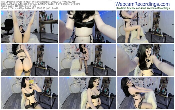 streamate-thenatashaluxxx-04-17-2025-04-03-13