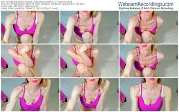 streamate-usacollege-04-17-2025-00-29-16