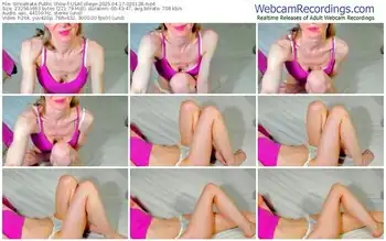 streamate-usacollege-04-17-2025-02-01-28