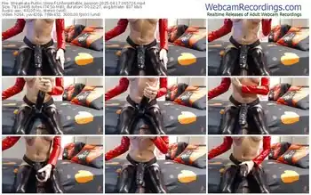 streamate-unforgettable_passion-04-17-2025-06-57-24