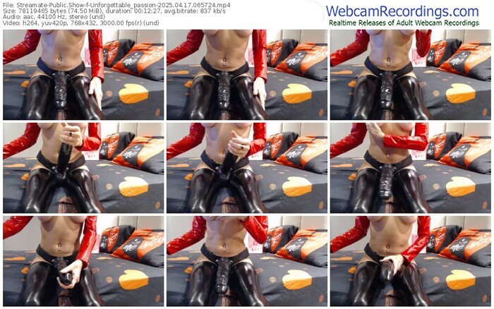 streamate-unforgettable_passion-04-17-2025-06-57-24