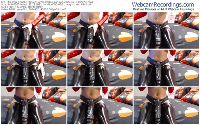 streamate-unforgettable_passion-04-17-2025-07-58-53