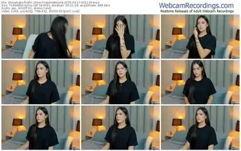 streamate-valeniamoore-04-17-2025-00-11-26