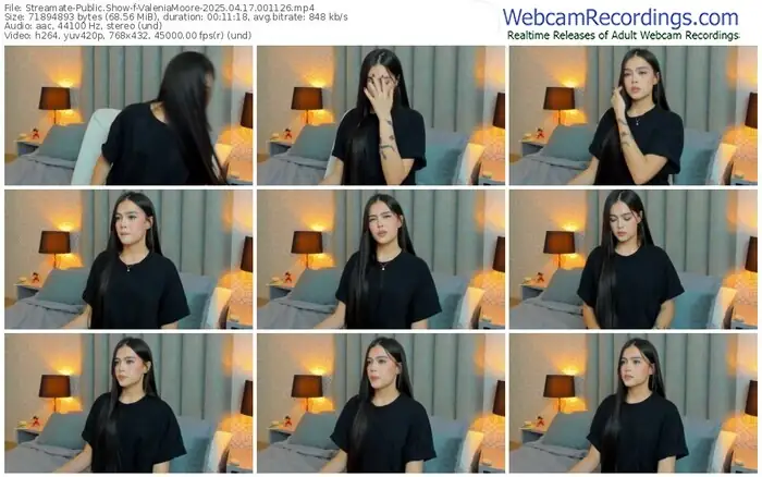 streamate-valeniamoore-04-17-2025-00-11-26