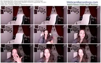 streamate-vanessa_taylor-04-17-2025-07-50-34