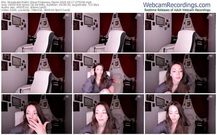 streamate-vanessa_taylor-04-17-2025-07-50-34