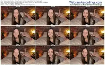 streamate-veneramilo-04-17-2025-03-39-24