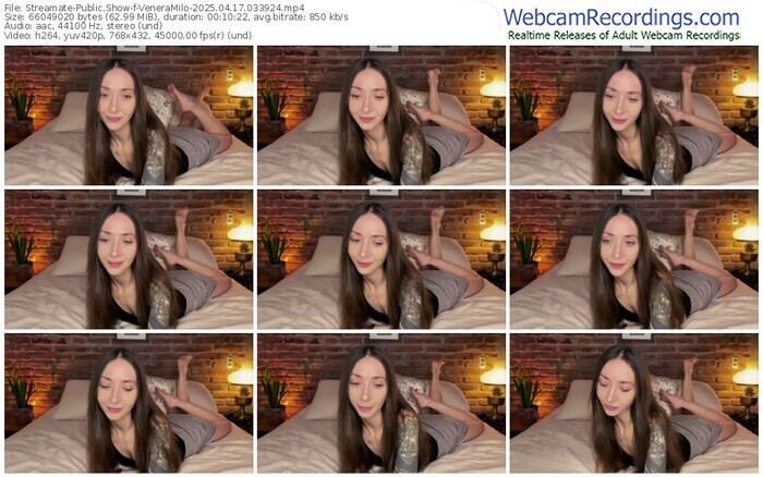 streamate-veneramilo-04-17-2025-03-39-24