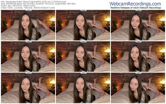 streamate-veneramilo-04-17-2025-03-39-24