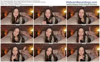 streamate-veneramilo-04-17-2025-04-43-36