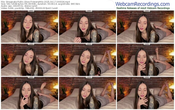 streamate-veneramilo-04-17-2025-04-43-36