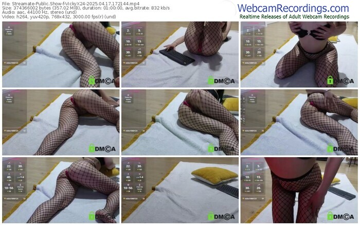 streamate-vickyx24-04-17-2025-17-21-44