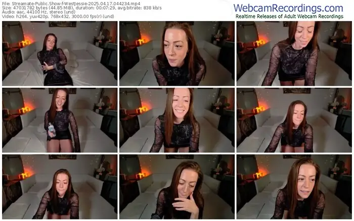 streamate-westjessie-04-17-2025-04-42-34