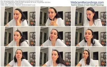 streamate-wildcat123-04-17-2025-07-34-41