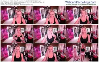 streamate-xxcamrenxx-04-17-2025-03-28-53