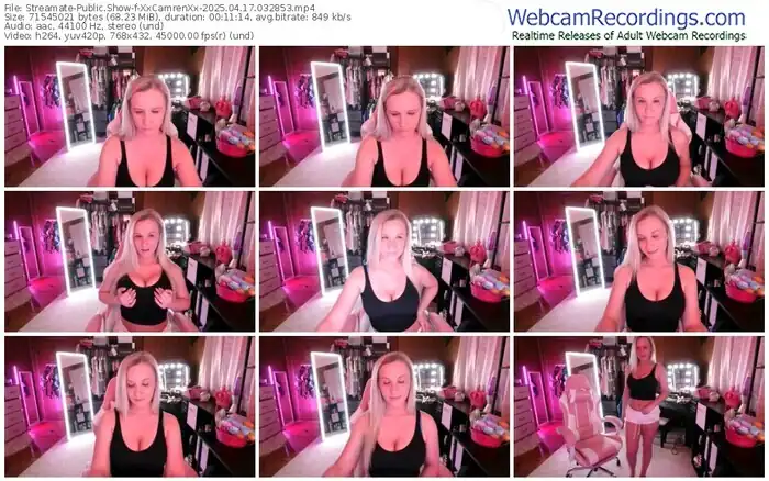 streamate-xxcamrenxx-04-17-2025-03-28-53