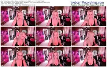 streamate-xxcamrenxx-04-17-2025-03-59-37