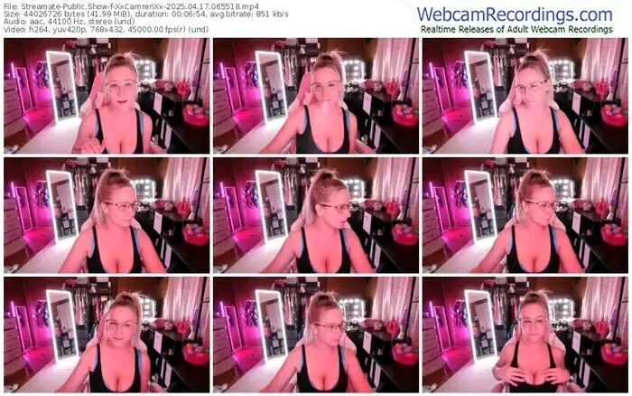 streamate-xxcamrenxx-04-17-2025-06-55-18