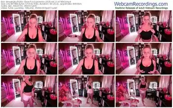 streamate-xxcamrenxx-04-17-2025-07-38-43