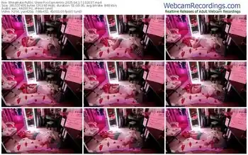 streamate-xxcamrenxx-04-17-2025-10-20-37