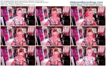 streamate-xxcamrenxx-04-17-2025-22-15-17