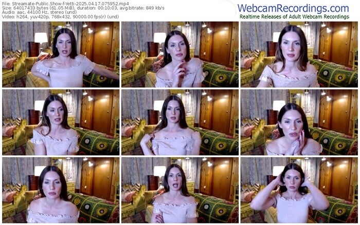 streamate-yetti-04-17-2025-07-59-52