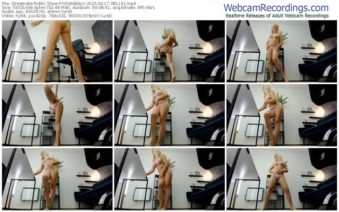 streamate-yrhotabbyx-04-17-2025-08-11-41