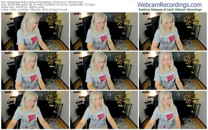 streamate-yrhotabbyx-04-17-2025-09-59-54