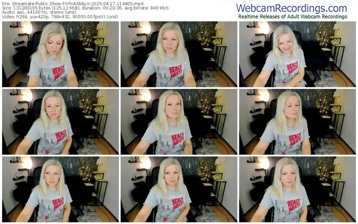 streamate-yrhotabbyx-04-17-2025-11-48-05