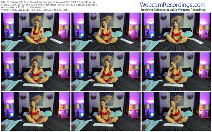 streamate-autumnjane69xoxo-04-17-2025-01-45-45