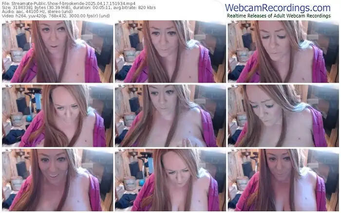 streamate-brookeride-04-17-2025-15-19-34