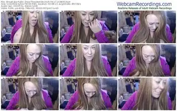 streamate-brookeride-04-17-2025-16-38-36