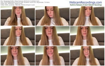 streamate-elivino-04-17-2025-19-46-10