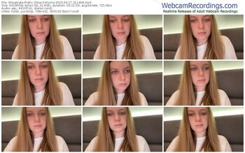 streamate-elivino-04-17-2025-21-14-08