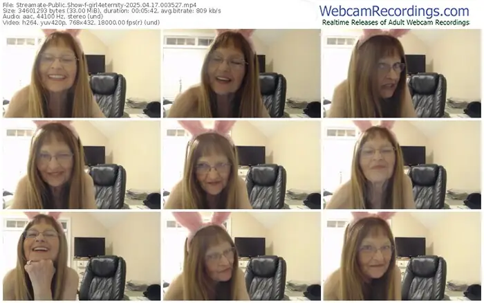 streamate-girl4eternity-04-17-2025-00-35-27