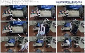 streamate-lucy_aura-04-17-2025-05-32-00