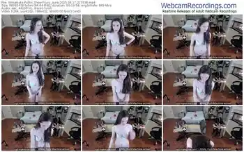 streamate-lucy_aura-04-17-2025-21-59-38